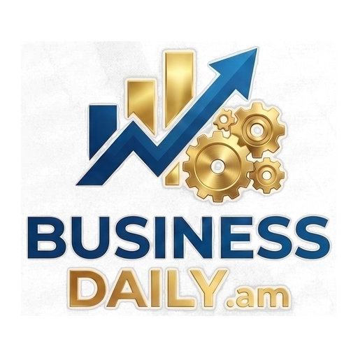 businessdaily.am